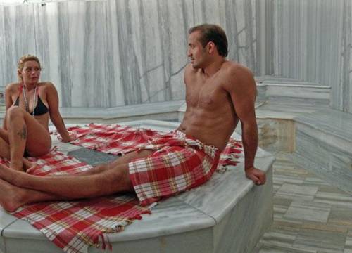 turkiye/antalya/manavgat/laphetos-beach-resort-spa-515661.jpg