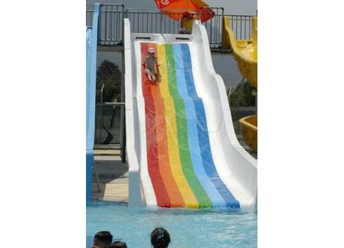 turkiye/antalya/manavgat/laphetos-beach-resort-spa-515781.jpg