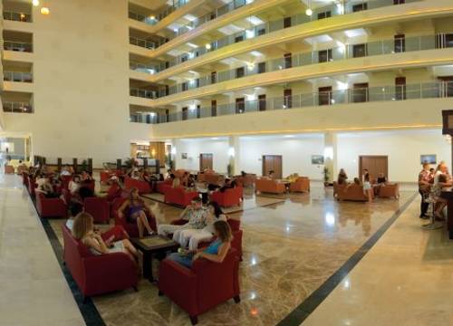 turkiye/antalya/manavgat/laphetos-beach-resort-spa-590302.jpg