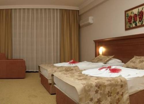 turkiye/antalya/manavgat/laphetos-beach-resort-spa-590335.jpg