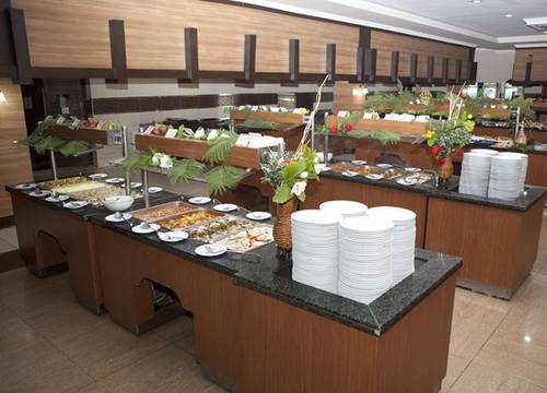turkiye/antalya/manavgat/laphetos-beach-resort-spa-59046b.jpg