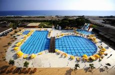 turkiye/antalya/manavgat/laphetos-beach-resort-spa-59050b.jpg