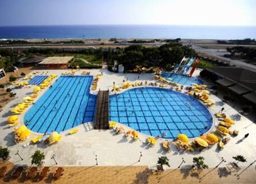 turkiye/antalya/manavgat/laphetos-beach-resort-spa-59050b.jpg