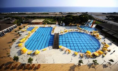 turkiye/antalya/manavgat/laphetos-beach-resort-spa-59050b.jpg