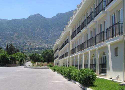 turkiye/antalya/manavgat/laphetos-beach-resort-spa-700468.jpg