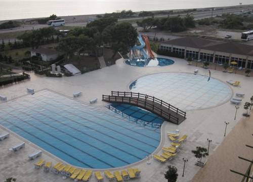turkiye/antalya/manavgat/laphetos-beach-resort-spa-700487.jpg