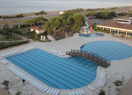 turkiye/antalya/manavgat/laphetos-beach-resort-spa-700505.jpg