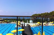 turkiye/antalya/manavgat/laphetos-beach-resort-spa-700511.jpg