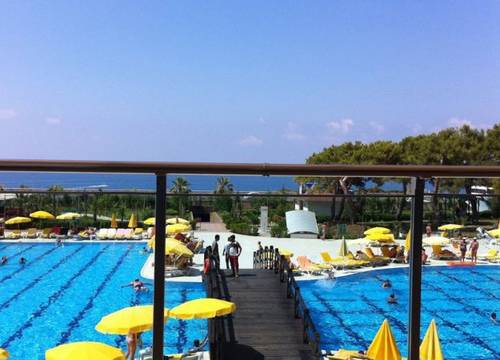 turkiye/antalya/manavgat/laphetos-beach-resort-spa-700511.jpg