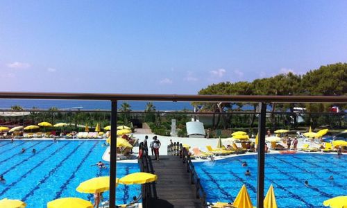 turkiye/antalya/manavgat/laphetos-beach-resort-spa-700511.jpg