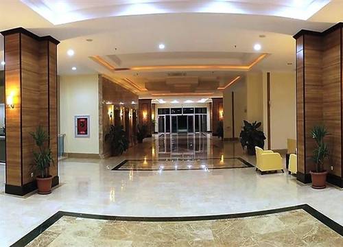 turkiye/antalya/manavgat/laphetos-beach-resort-spa-817557309.png