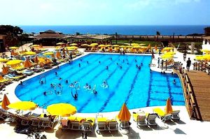 turkiye/antalya/manavgat/laphetos-beach-resort-spa-907743439.png