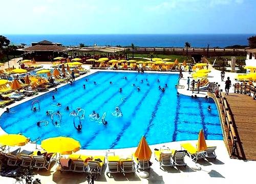 turkiye/antalya/manavgat/laphetos-beach-resort-spa-907743439.png