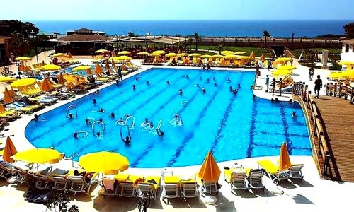 turkiye/antalya/manavgat/laphetos-beach-resort-spa-907743439.png