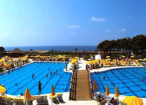 turkiye/antalya/manavgat/laphetos-beach-resort-spa-97745524.png