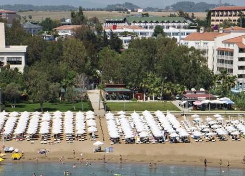 turkiye/antalya/manavgat/larissa-beach-club-278892.jpg