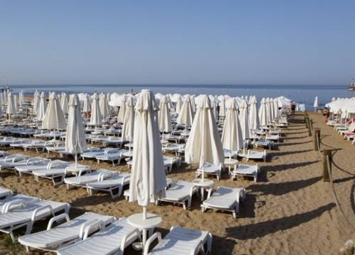 turkiye/antalya/manavgat/larissa-beach-club-278903.jpg