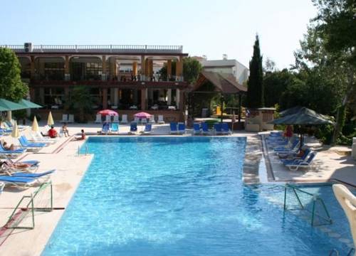 turkiye/antalya/manavgat/larissa-beach-club-864071.jpg