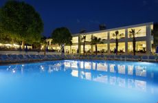 turkiye/antalya/manavgat/larissa-beach-club-side_f7ca7ece.jpg
