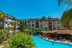 turkiye/antalya/manavgat/lemas-suite-hotel-by-kulabey_36ea4923.jpg
