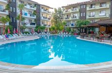 turkiye/antalya/manavgat/lemas-suite-hotel-by-kulabey_56eeb629.jpg