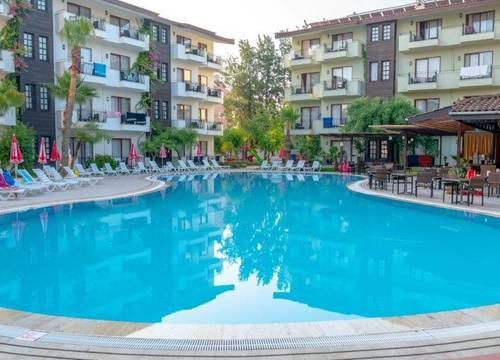 turkiye/antalya/manavgat/lemas-suite-hotel-by-kulabey_56eeb629.jpg