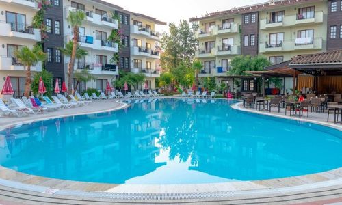 turkiye/antalya/manavgat/lemas-suite-hotel-by-kulabey_56eeb629.jpg