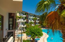 turkiye/antalya/manavgat/lemas-suite-hotel-by-kulabey_8795a3b0.jpg