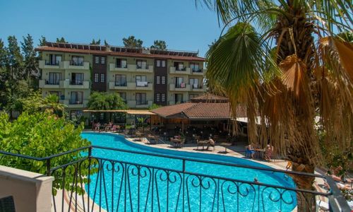 turkiye/antalya/manavgat/lemas-suite-hotel-by-kulabey_bf55b044.jpg