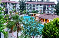 turkiye/antalya/manavgat/lemas-suite-hotel-by-kulabey_de787d87.jpg