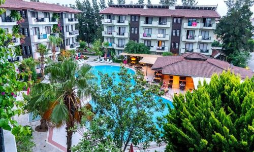 turkiye/antalya/manavgat/lemas-suite-hotel-by-kulabey_de787d87.jpg
