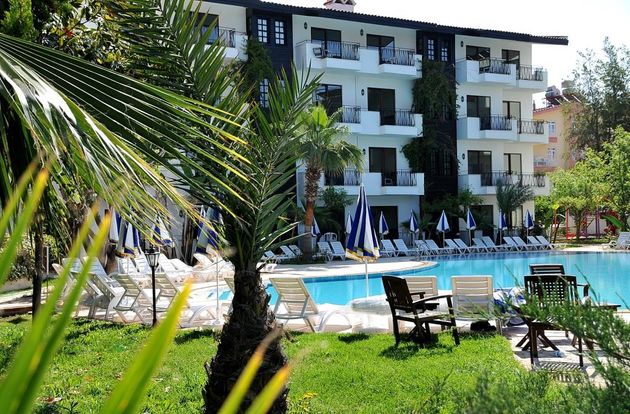 turkiye/antalya/manavgat/lemas-suite-hotel-by-kulabey_f1cee525.jpg