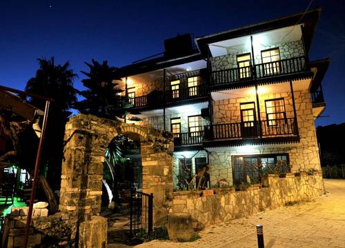 turkiye/antalya/manavgat/lemon-boutique-otel-side_2c27773e.jpg