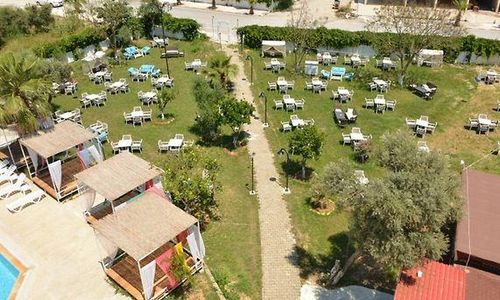 turkiye/antalya/manavgat/lessie-otel_6d6238ce.jpg