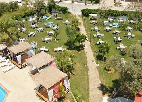 turkiye/antalya/manavgat/lessie-otel_6d6238ce.jpg