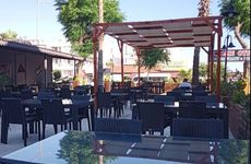 turkiye/antalya/manavgat/lessie-otel_f989da45.jpg