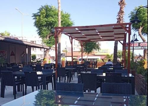 turkiye/antalya/manavgat/lessie-otel_f989da45.jpg