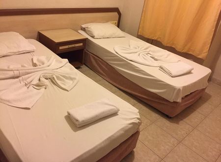 turkiye/antalya/manavgat/lila-apart-side_05d3c5bb.jpg