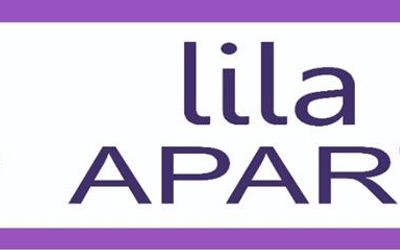 Lila Apart Side · 5