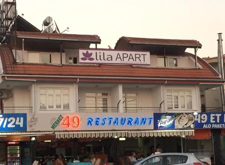 turkiye/antalya/manavgat/lila-apart-side_23038713.jpg