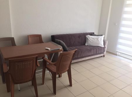 turkiye/antalya/manavgat/lila-apart-side_450085ad.jpg