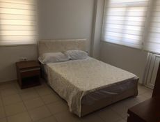 Chambre Appartement