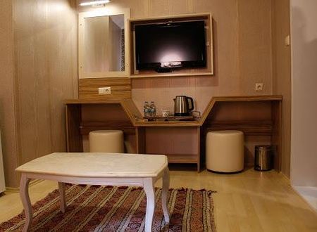 turkiye/antalya/manavgat/lila-apart-side_98df4ff6.jpg
