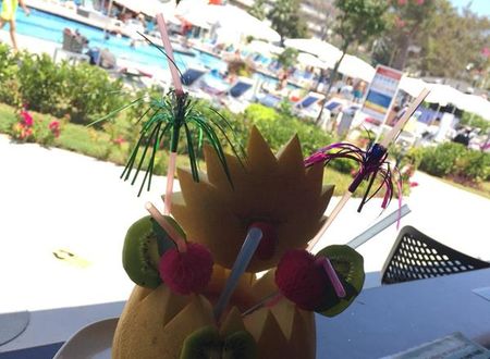 turkiye/antalya/manavgat/lila-apart-side_ac32ce50.jpg