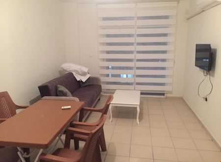 turkiye/antalya/manavgat/lila-apart-side_bc2d611c.jpg