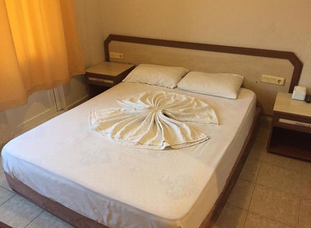 turkiye/antalya/manavgat/lila-apart-side_c46ddfa4.jpg
