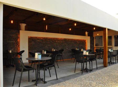 turkiye/antalya/manavgat/lila-apart-side_fee7b07b.jpg