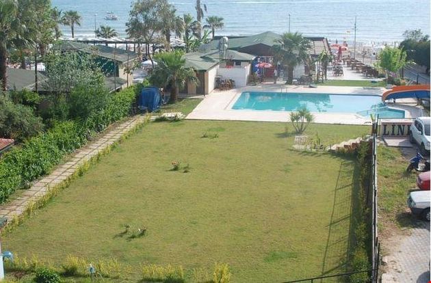 turkiye/antalya/manavgat/linda-apart-hotel_2fb48b7f.jpg