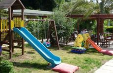 turkiye/antalya/manavgat/linda-apart-hotel_3759dd27.jpg