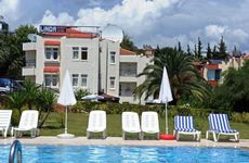 turkiye/antalya/manavgat/linda-apart-hotel_4627e4a2.jpg